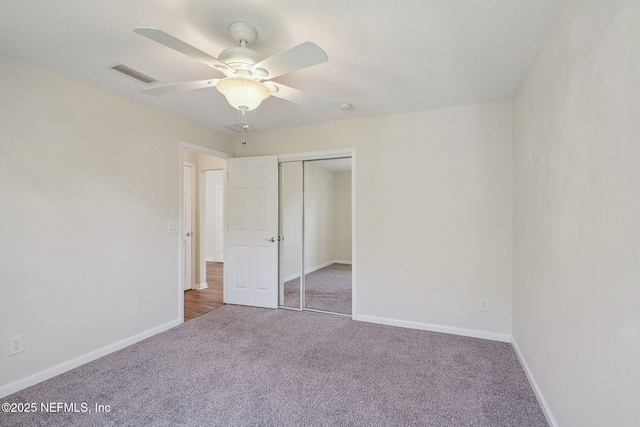 11305 Water Spring Cir, Jacksonville, FL 32256 - photo 30