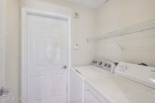 11305 Water Spring Cir, Jacksonville, FL 32256 - photo 32
