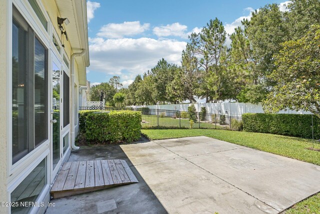 11305 Water Spring Cir, Jacksonville, FL 32256 - photo 34