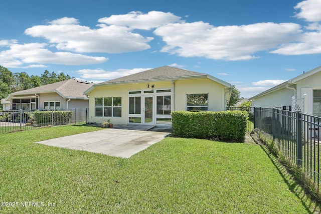 11305 Water Spring Cir, Jacksonville, FL 32256 - photo 35