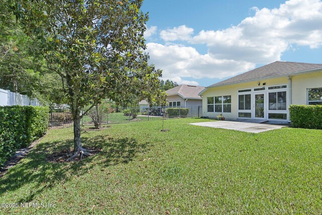 11305 Water Spring Cir, Jacksonville, FL 32256 - photo 5