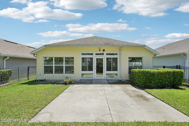 11305 Water Spring Cir, Jacksonville, FL 32256 - photo 39