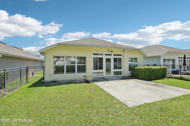 11305 Water Spring Cir, Jacksonville, FL 32256 - photo 37