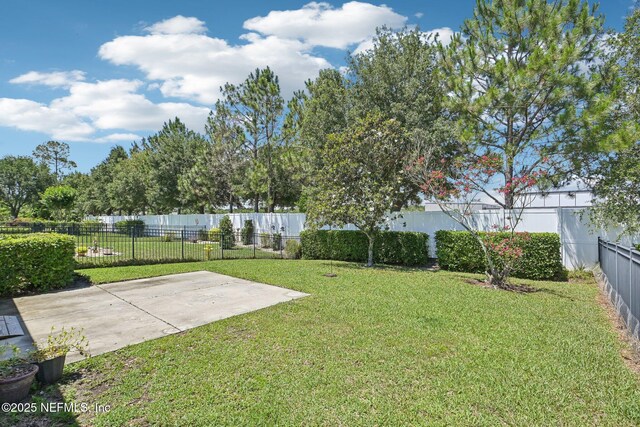 11305 Water Spring Cir, Jacksonville, FL 32256 - photo 38