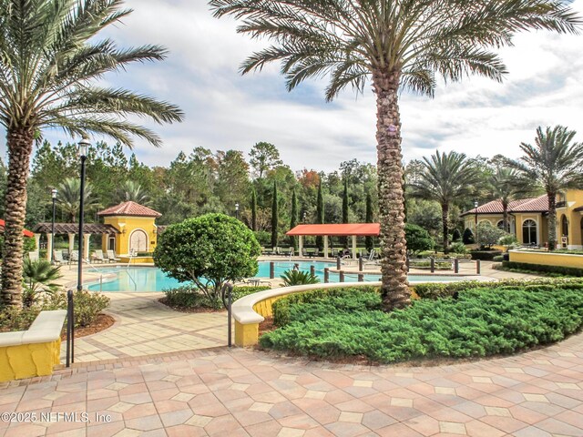 11305 Water Spring Cir, Jacksonville, FL 32256 - photo 53