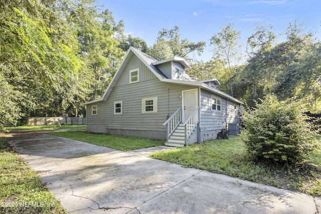 2435 S Pine Estates Rd, Jacksonville, FL 32218 - photo 1