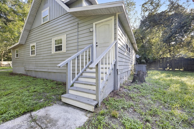 2435 S Pine Estates Rd, Jacksonville, FL 32218 - photo 3