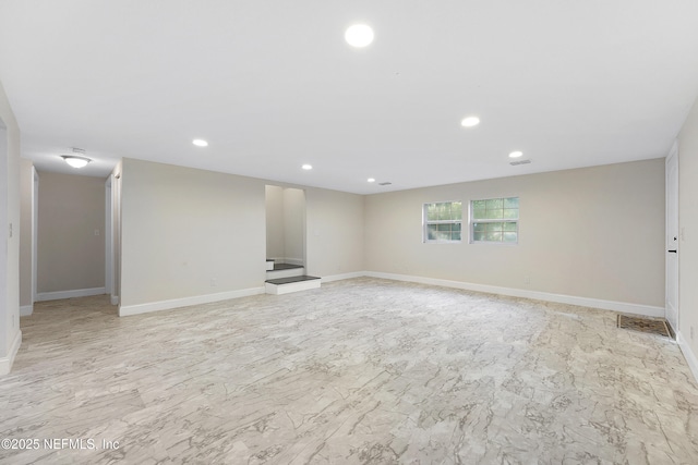 2435 S Pine Estates Rd, Jacksonville, FL 32218 - photo 5