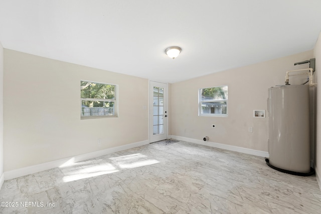 2435 S Pine Estates Rd, Jacksonville, FL 32218 - photo 10