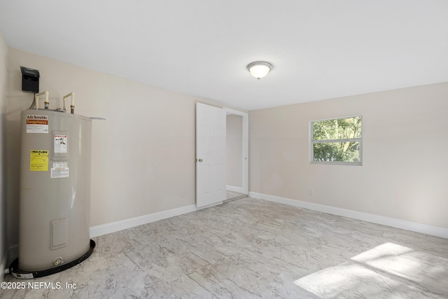 2435 S Pine Estates Rd, Jacksonville, FL 32218 - photo 11