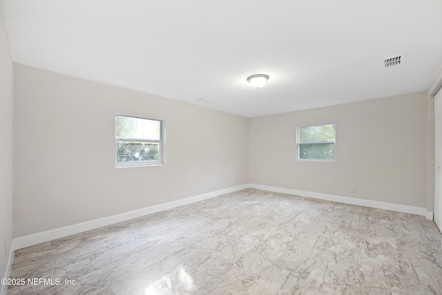 2435 S Pine Estates Rd, Jacksonville, FL 32218 - photo 13