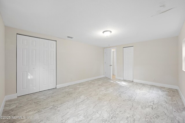 2435 S Pine Estates Rd, Jacksonville, FL 32218 - photo 14