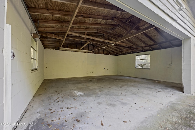 2435 S Pine Estates Rd, Jacksonville, FL 32218 - photo 19