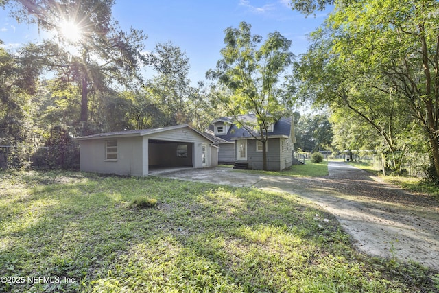2435 S Pine Estates Rd, Jacksonville, FL 32218 - photo 20