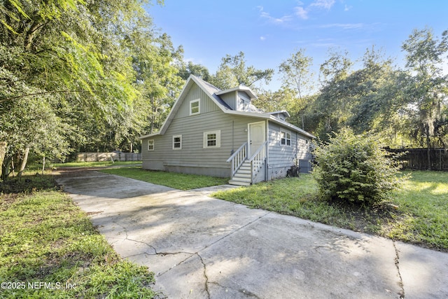 2435 S Pine Estates Rd, Jacksonville, FL 32218 - photo 21