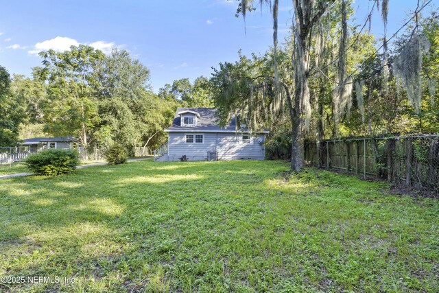 2435 S Pine Estates Rd, Jacksonville, FL 32218 - photo 22