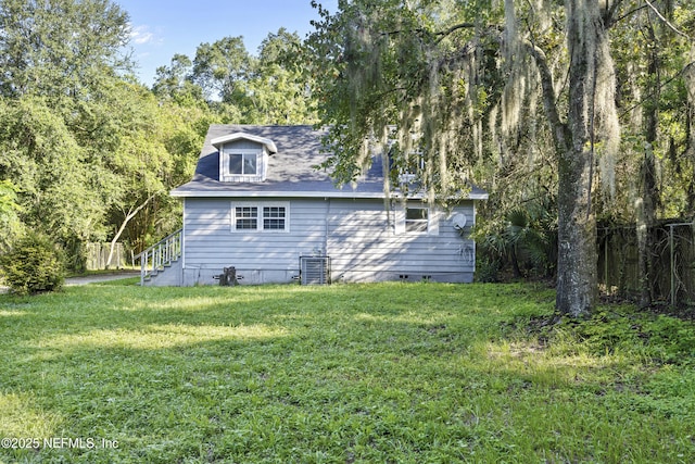2435 S Pine Estates Rd, Jacksonville, FL 32218 - photo 23