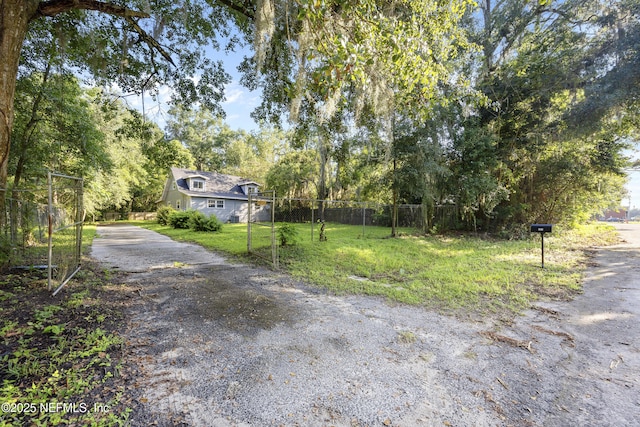 2435 S Pine Estates Rd, Jacksonville, FL 32218 - photo 24