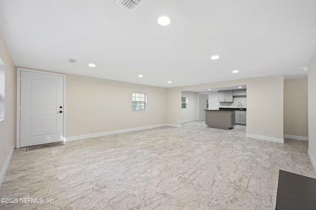 2435 S Pine Estates Rd, Jacksonville, FL 32218 - photo 26
