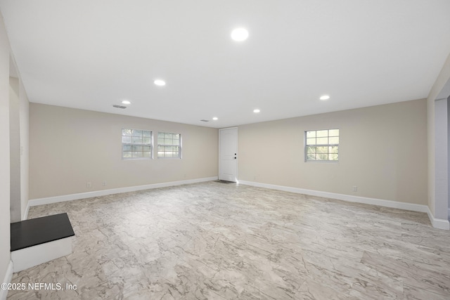 2435 S Pine Estates Rd, Jacksonville, FL 32218 - photo 27