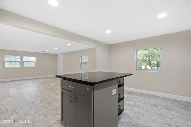 2435 S Pine Estates Rd, Jacksonville, FL 32218 - photo 33