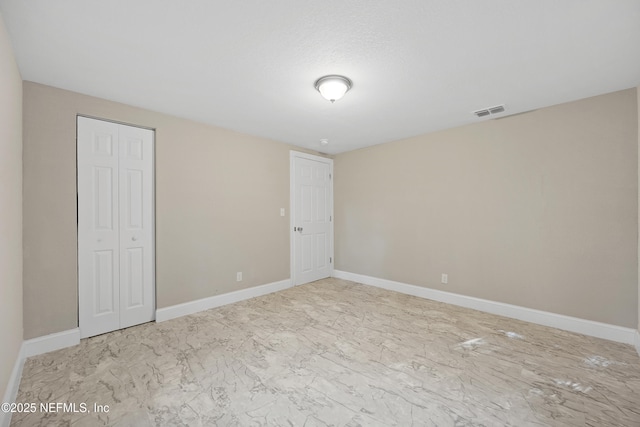 2435 S Pine Estates Rd, Jacksonville, FL 32218 - photo 35