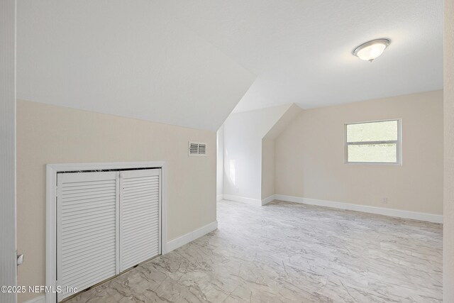 2435 S Pine Estates Rd, Jacksonville, FL 32218 - photo 36
