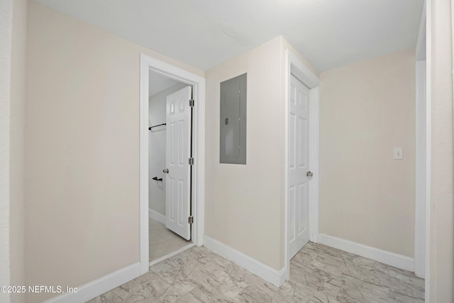 2435 S Pine Estates Rd, Jacksonville, FL 32218 - photo 40