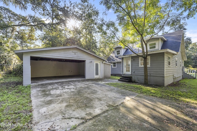 2435 S Pine Estates Rd, Jacksonville, FL 32218 - photo 41