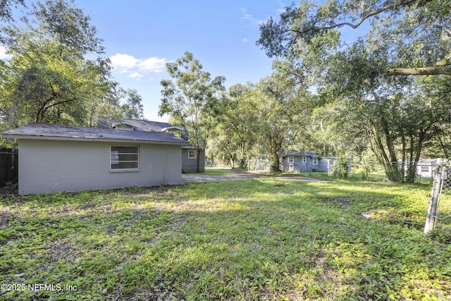 2435 S Pine Estates Rd, Jacksonville, FL 32218 - photo 42