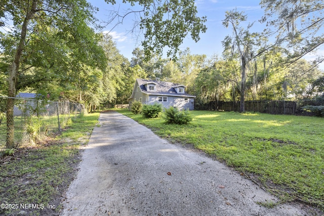 2435 S Pine Estates Rd, Jacksonville, FL 32218 - photo 43