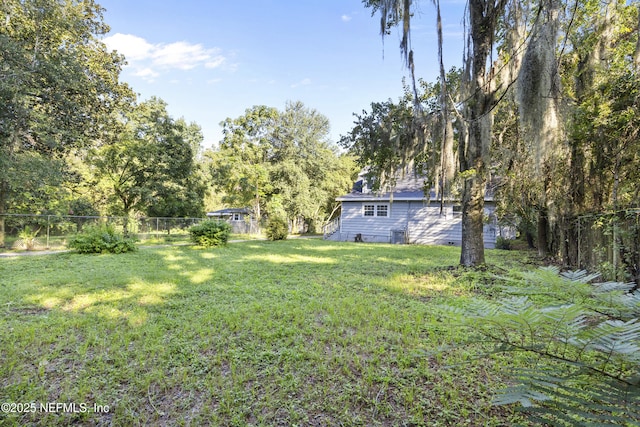 2435 S Pine Estates Rd, Jacksonville, FL 32218 - photo 44