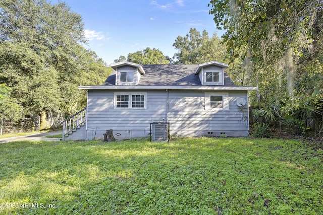 2435 S Pine Estates Rd, Jacksonville, FL 32218 - photo 45