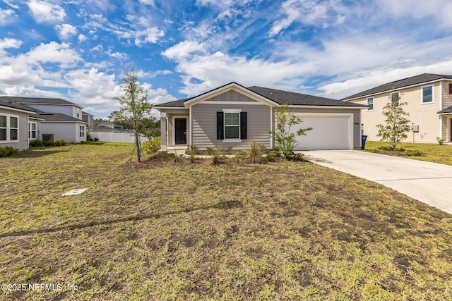 4889 Morning Rise Cir, Jacksonville, FL 32218 - photo 25