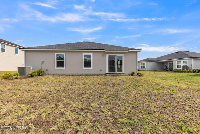 4889 Morning Rise Cir, Jacksonville, FL 32218 - photo 24