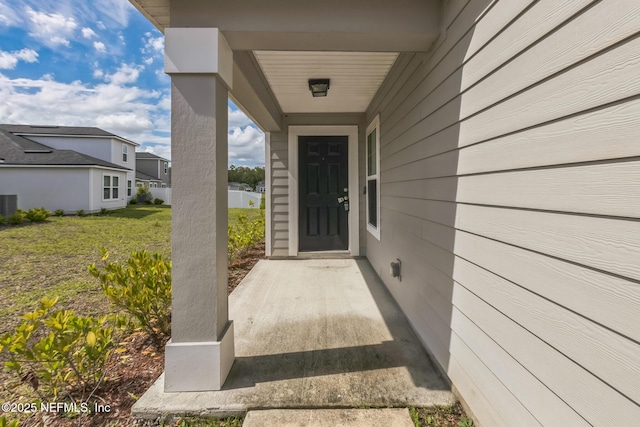 4889 Morning Rise Cir, Jacksonville, FL 32218 - photo 3