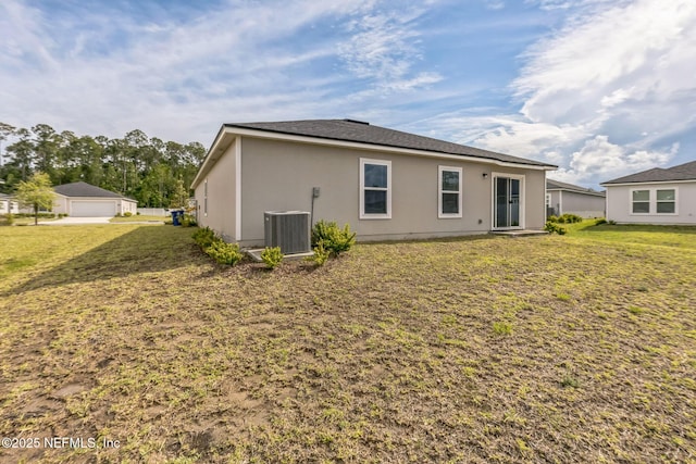 4889 Morning Rise Cir, Jacksonville, FL 32218 - photo 23