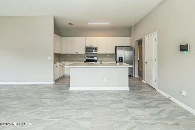 4889 Morning Rise Cir, Jacksonville, FL 32218 - photo 6