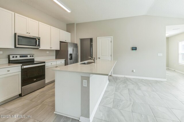 4889 Morning Rise Cir, Jacksonville, FL 32218 - photo 7