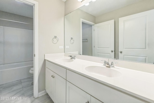 4889 Morning Rise Cir, Jacksonville, FL 32218 - photo 12