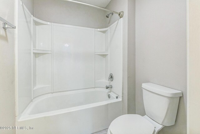 4889 Morning Rise Cir, Jacksonville, FL 32218 - photo 20