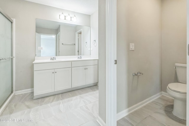 4889 Morning Rise Cir, Jacksonville, FL 32218 - photo 13
