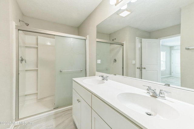 4889 Morning Rise Cir, Jacksonville, FL 32218 - photo 15
