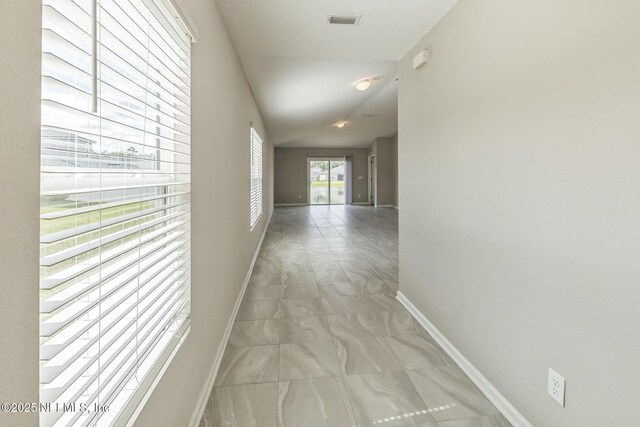 4889 Morning Rise Cir, Jacksonville, FL 32218 - photo 4