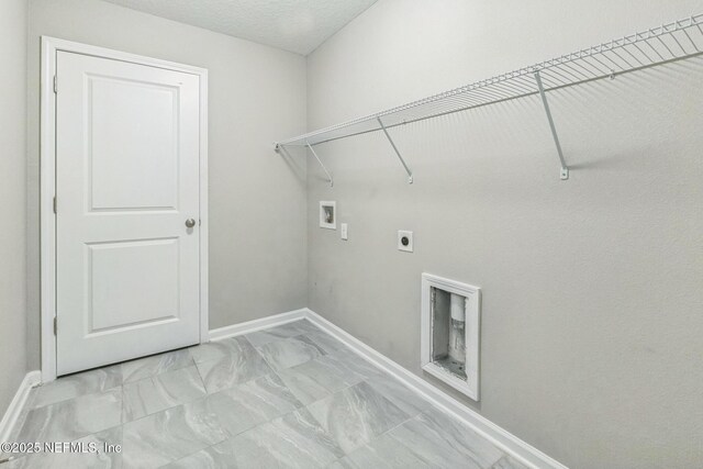 4889 Morning Rise Cir, Jacksonville, FL 32218 - photo 21