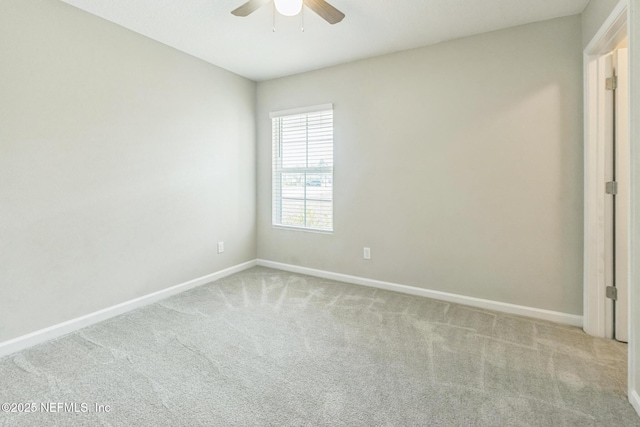 4889 Morning Rise Cir, Jacksonville, FL 32218 - photo 16