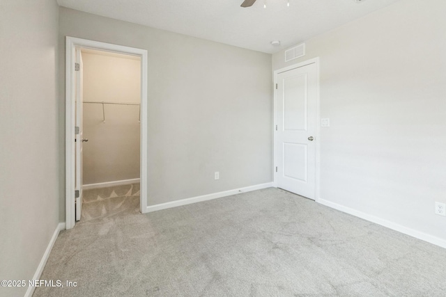 4889 Morning Rise Cir, Jacksonville, FL 32218 - photo 17
