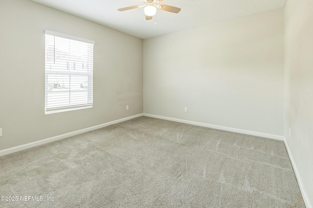 4889 Morning Rise Cir, Jacksonville, FL 32218 - photo 18