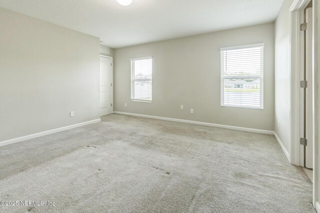4889 Morning Rise Cir, Jacksonville, FL 32218 - photo 11
