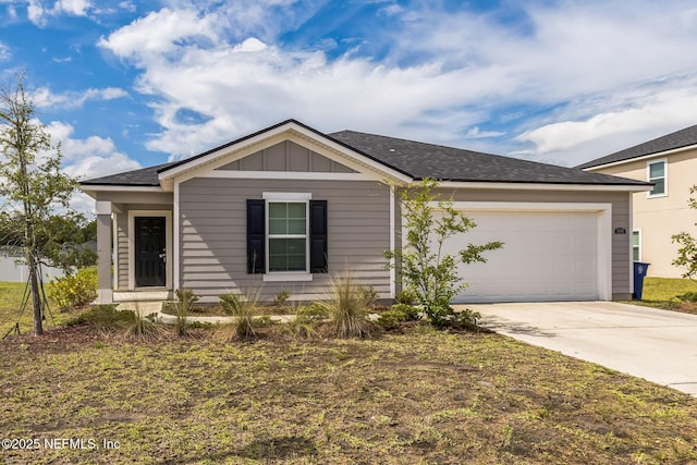 4889 Morning Rise Cir, Jacksonville, FL 32218 - photo 1